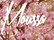 Smoker feat Trade Union Moussa (CLIP)