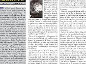 années n°10 spécial fête mères