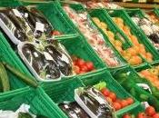 Abus assistés sociaux dans marchés d’alimentation