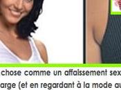 Traductions douteuses