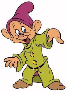 Perles d’élèves – 17