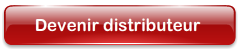 devenir distributeur