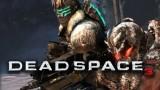 [E3 2012] Dead Space 3 : c'est confirmé en images