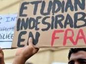 Circulaire Guéant, victoire laquelle faut reposer