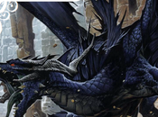 Casus Belli enfin disponible