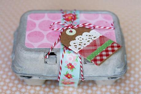 Le top 10 des articles par Alice - la gentille stagiaire