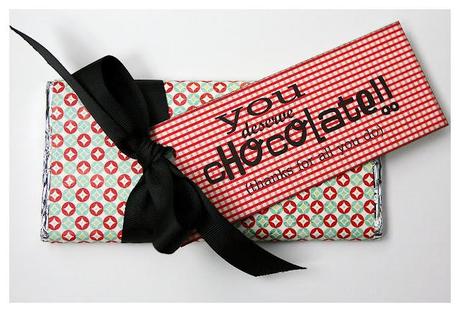 Le top 10 des articles par Alice - la gentille stagiaire