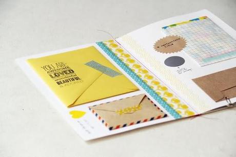 Le top 10 des articles par Alice - la gentille stagiaire