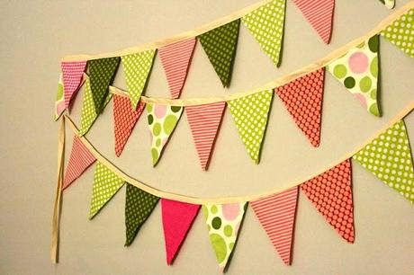 Le top 10 des articles par Alice - la gentille stagiaire