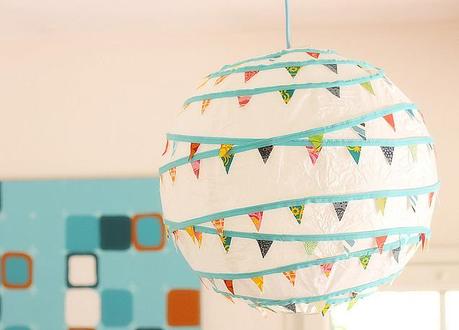 Le top 10 des articles par Alice - la gentille stagiaire