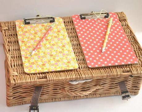 Le top 10 des articles par Alice - la gentille stagiaire