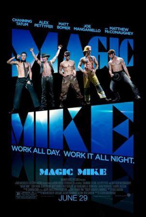 magic-mike-poster1.jpg, juin 2012 magic-mike-poster1.jpg
