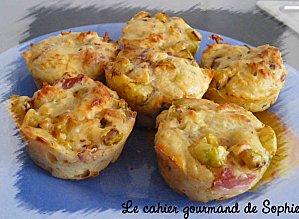 muffins-courgettes-jambon-arnaud.jpg