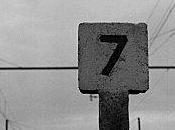 Sept principes pour changement