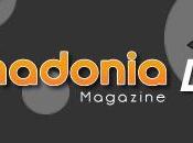 Shadonia Magazine Vol.4