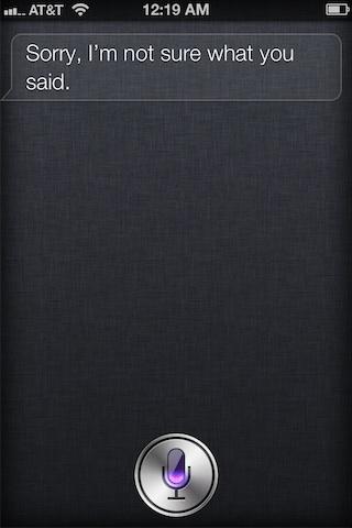 PersistentAssistant sur iPhone, et Siri vous demande votre avis...