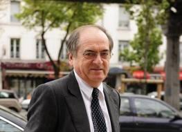 Le Graët : « Le PSG doit recruter français »