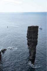 Projet Slackline? Wtf! 6