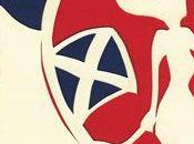 Croisiéristes, suivez-moi jusqu'à Concarneau