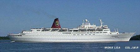 Mona-Lisa-ex-Kungsholm