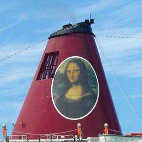 Mona-Lisa-Cheminee