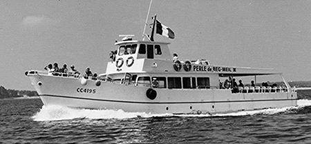 Perle-de-Beg-Meil-III-