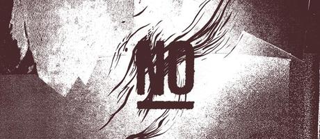 Top 5 de la semaine.