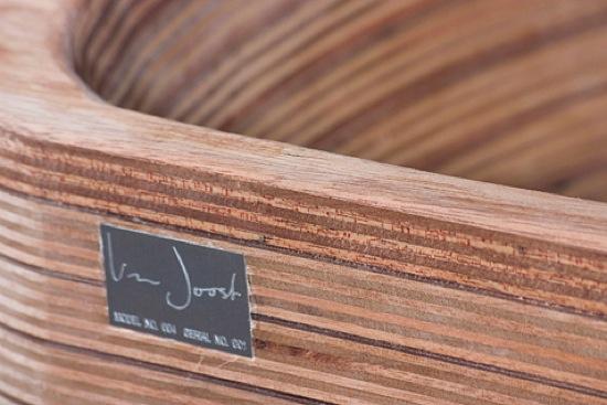 Crêche Noé - Joost van Veldhuizen - 4