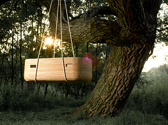 Crêche Noé - Joost van Veldhuizen - 3