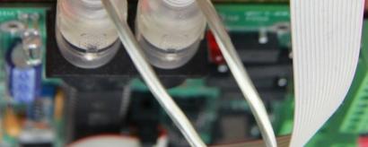 les outils de création interactive