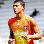 Euro, JO et Dodo : l’été contrasté des Rossoneri