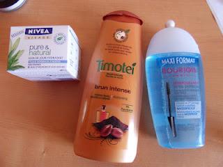 нαυl cαтrιce eт eѕѕeɴce αvec leѕ 30% ѕcнlecĸer