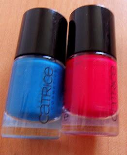 нαυl cαтrιce eт eѕѕeɴce αvec leѕ 30% ѕcнlecĸer