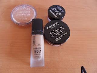 нαυl cαтrιce eт eѕѕeɴce αvec leѕ 30% ѕcнlecĸer