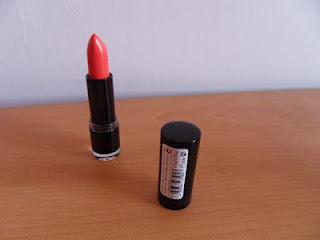 нαυl cαтrιce eт eѕѕeɴce αvec leѕ 30% ѕcнlecĸer