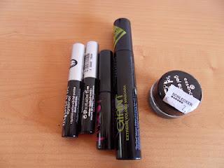 нαυl cαтrιce eт eѕѕeɴce αvec leѕ 30% ѕcнlecĸer