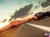 images infos pour Forza Horizon