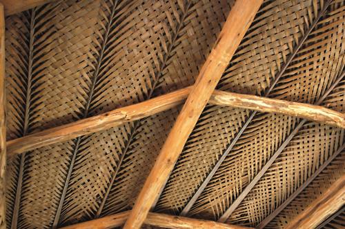 Taganga est un bled qui a une gueule de squat pour neo-hippies....