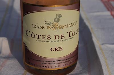 Qui s'y frotte s'y pique (187)