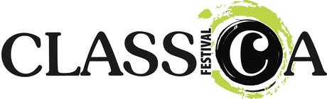 La deuxième édition du Festival Classica : une programmation vocale et lyrique riche et diversifiée