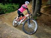 Quand l'audace fait différence