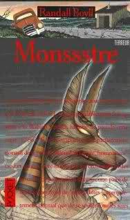 Image and video hosting by TinyPic