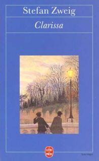 Image and video hosting by TinyPic