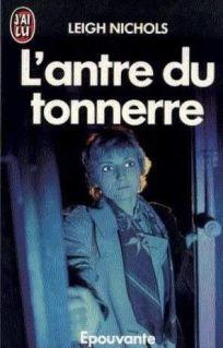 Image and video hosting by TinyPic