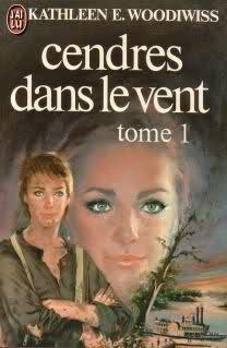 Image and video hosting by TinyPic