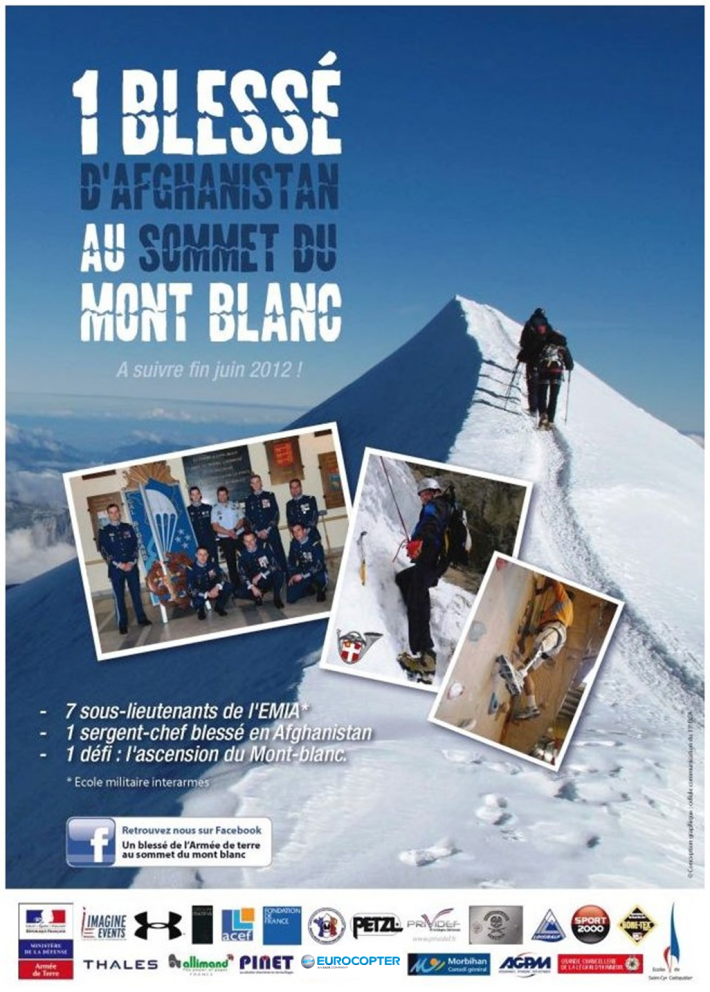 Mont Blanc blessé.png