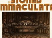 Curren$y Stoned Immaculate (Album Stream)