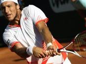Roland-Garros: Homérique gladiateur, Monaco s’impose bout suspense