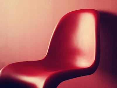 Parce que Lundi, ce sera fini.