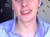 Connaissez vous Norman, celui fait vidéos